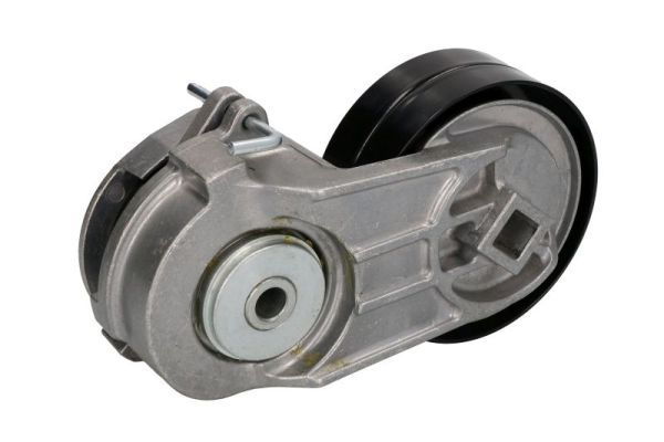 BTA B05-AG-105 Belt Tensioner, V-ribbed belt