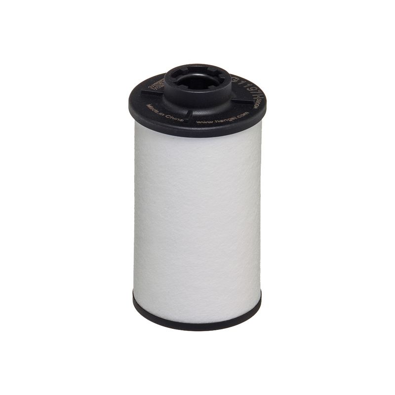 HENGST FILTER EG1197H D1007 Hydraulic Filter, automatic transmission
