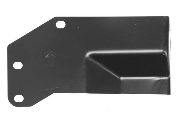 BLIC 6508-05-9058243P Radiator Mounting