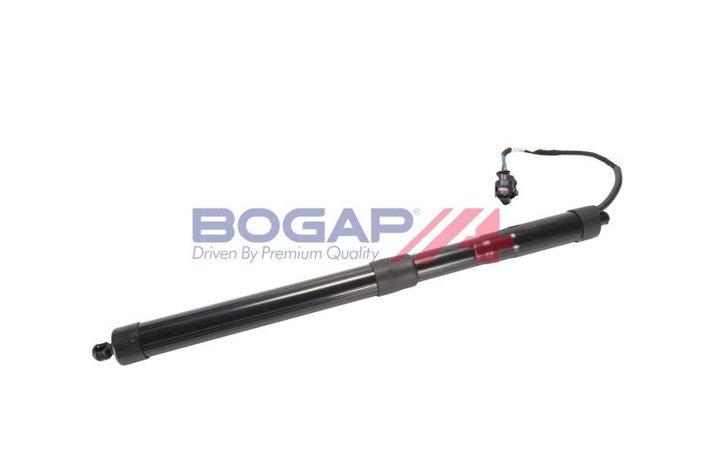 This part match OEM code: CPLA70354CH