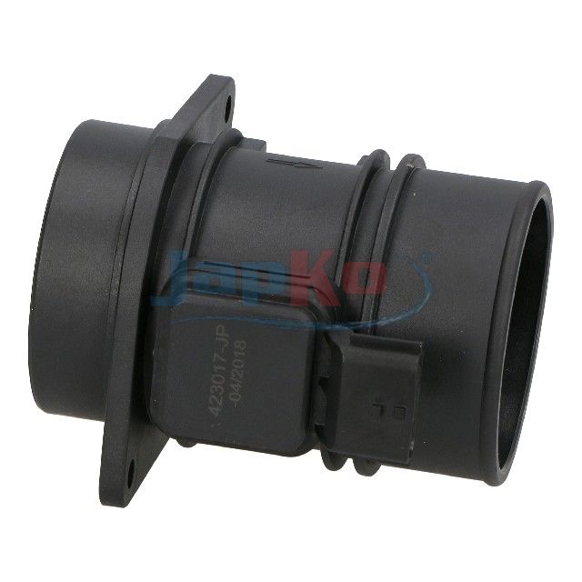 Õhumassimõõtja, JAPKO 02101