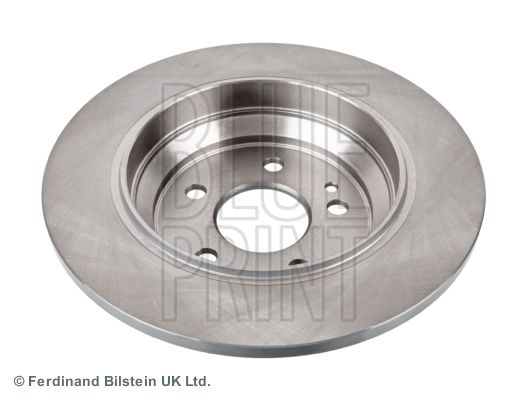 Гальмівний диск, Blue Print ADU174371