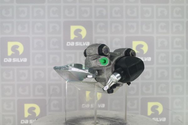 DA SILVA ET5469 Brake Caliper