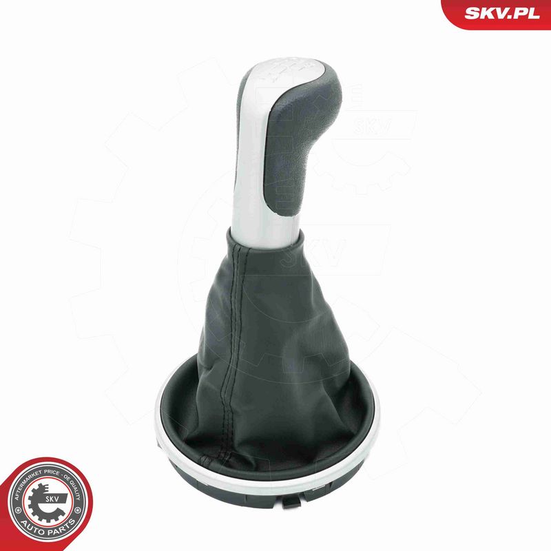 ESEN SKV 63SKV476 Gear Lever Knob