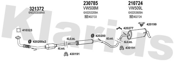 790185E.JPG