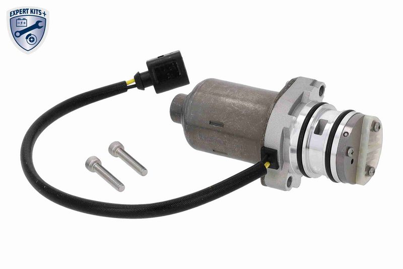 VAICO V10-6825 Repair set, multi-plate clutch pump (all-wheel drive)