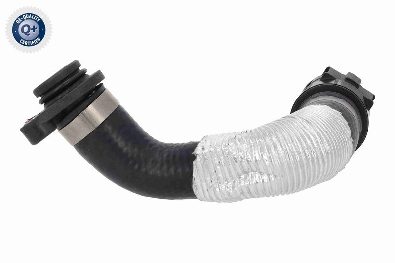 VAICO V20-1261 Radiator Hose