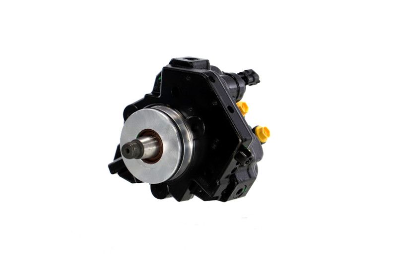 REMANTE 002-002-000353R High-pressure Pump