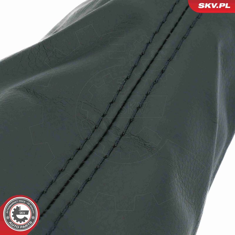 ESEN SKV 63SKV472 Gear Lever Knob