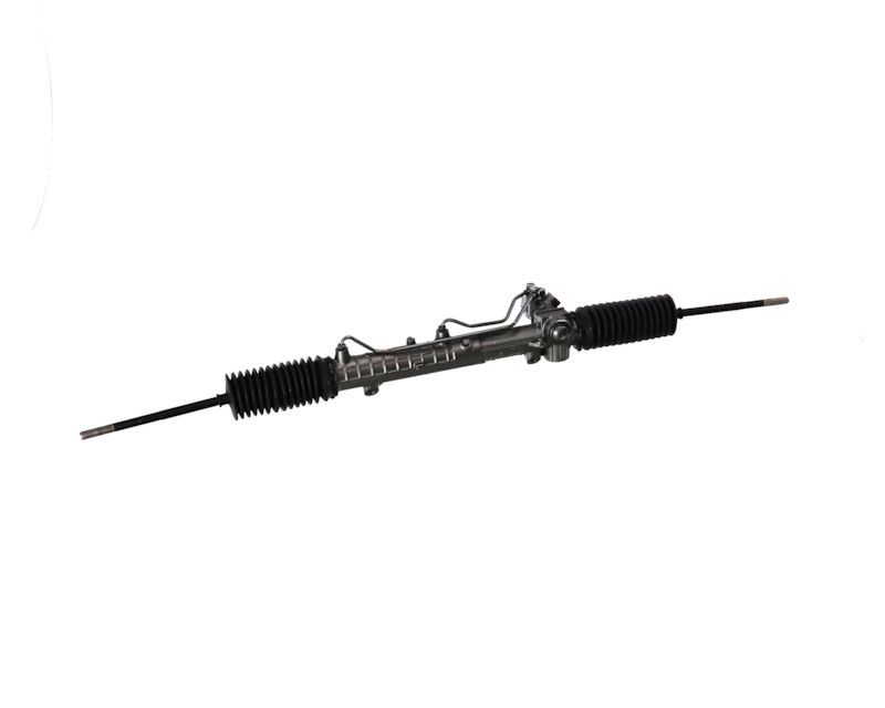 REMANTE 007-003-000343R Steering Gear