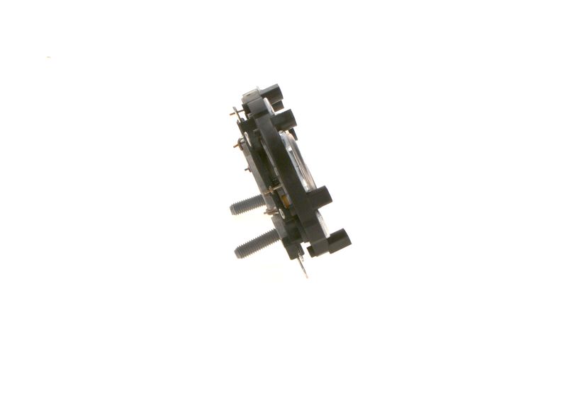 Usměrňovač, generátor F 00M 133 297