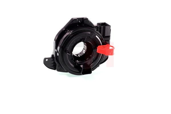 Turvapadja lint, turvapadi, GH GH-799915