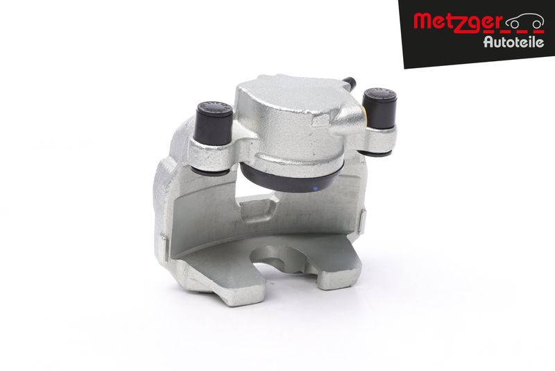 METZGER AUTOTEILE 6261354 Brake Caliper