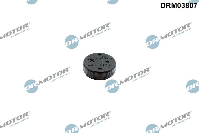 Prekės atitinka OEM kodą: 06B103113C
