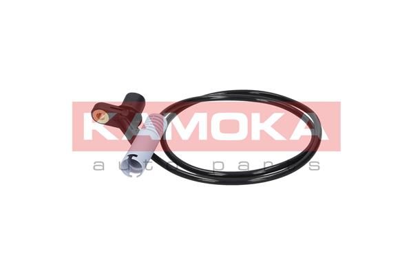 KAMOKA 1060063 Sensor, wheel speed