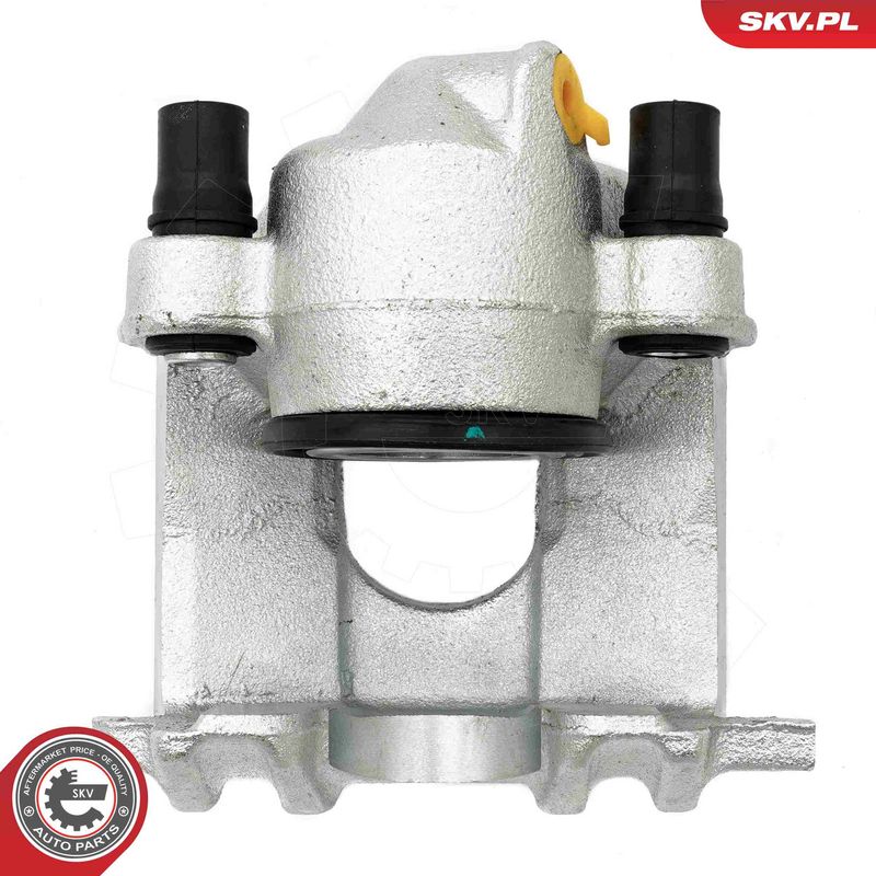 ESEN SKV 67SKV102 Brake Caliper