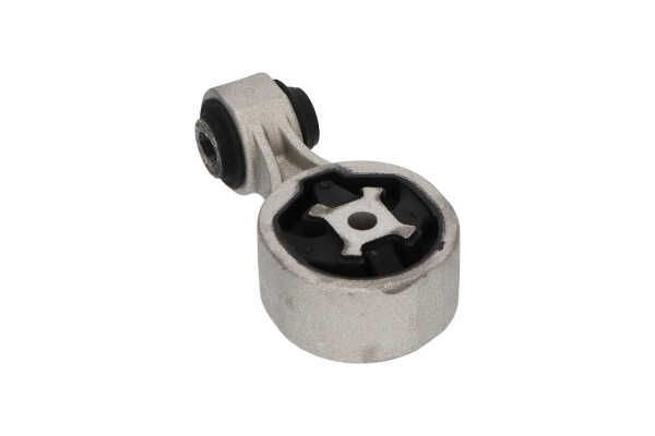 Kavo Parts EEM-6682 Mounting, engine