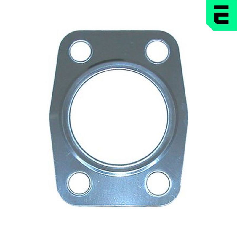 OPT_OP-EGE30307_WM_01.JPG