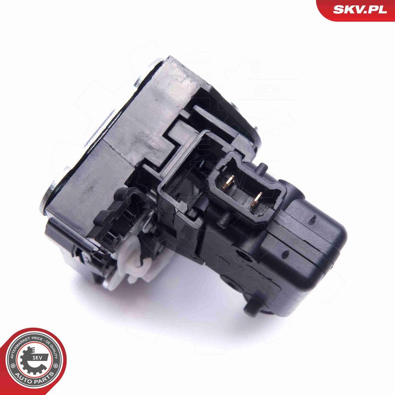 ESEN SKV 60SKV001 Door Lock