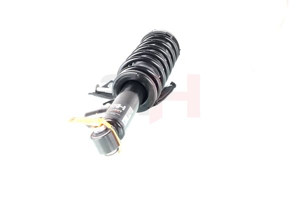 GH GH-331524C03 Suspension Strut