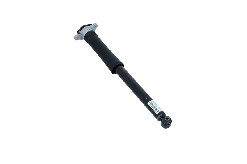 NRF 831010 Shock Absorber