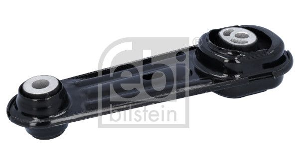окачване, двигател FEBI BILSTEIN