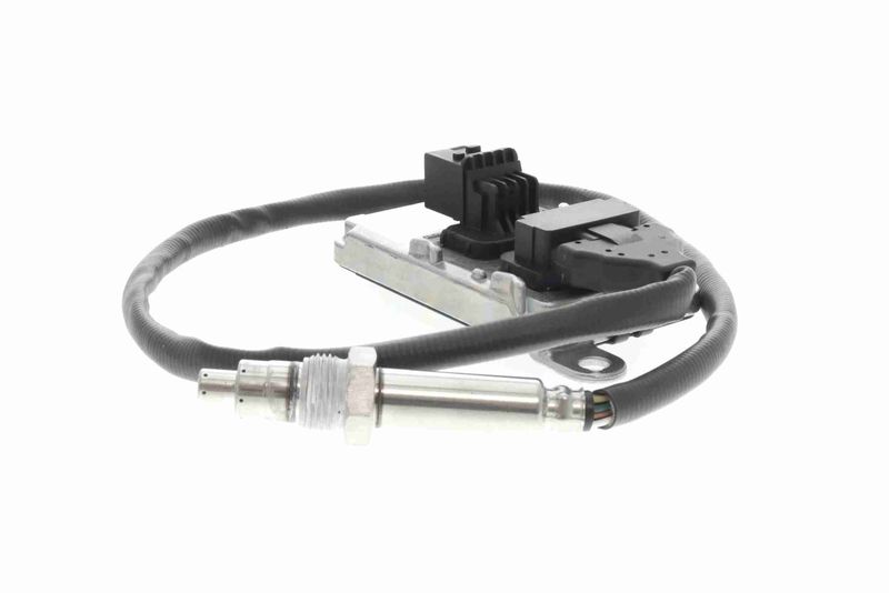 VEMO V66-72-0916 NOx Sensor, NOx catalytic converter