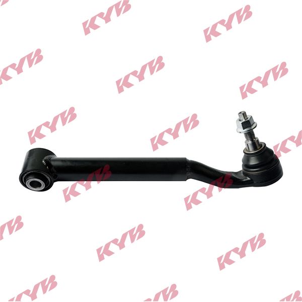 OEM код товара: FR3Z3078A