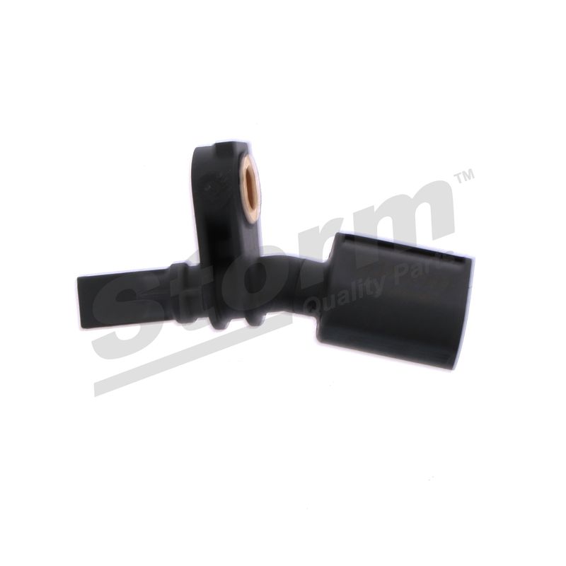 Capteur, vitesse de roue STORM QUALITY PARTS 399207