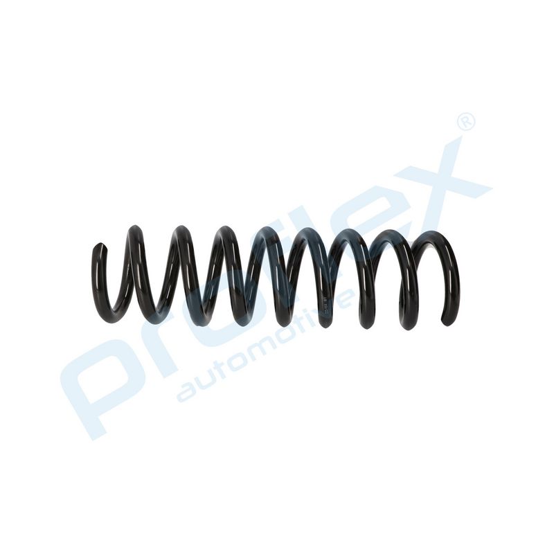PROFLEX AUTOMOTIVE PX1-0418 Suspension Spring