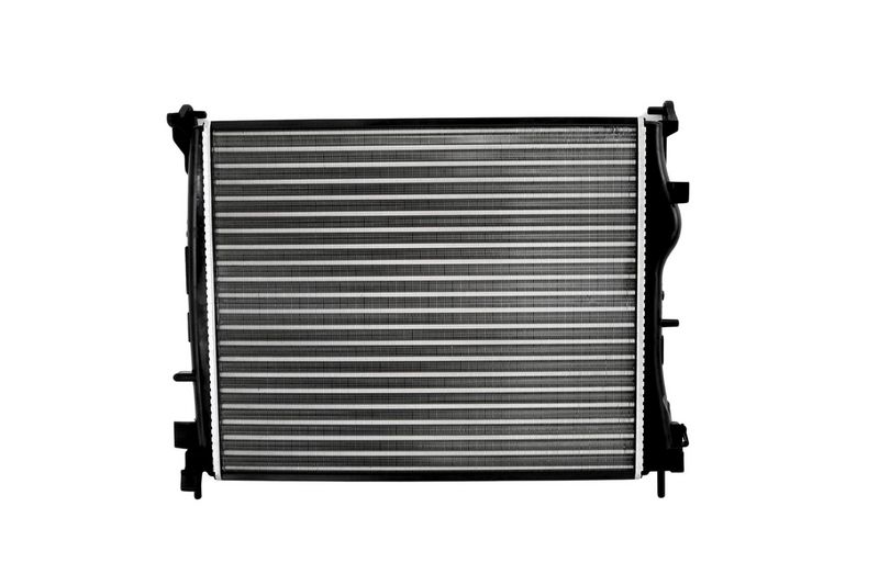 KAMOKA 7705253 Radiator, engine cooling