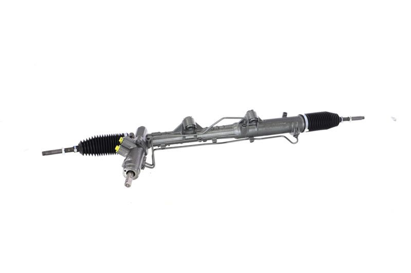 REMANTE 007-003-000358R Steering Gear