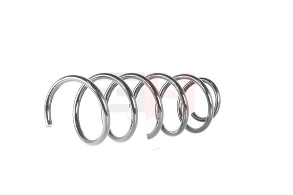 vedru, GH GH-2030492