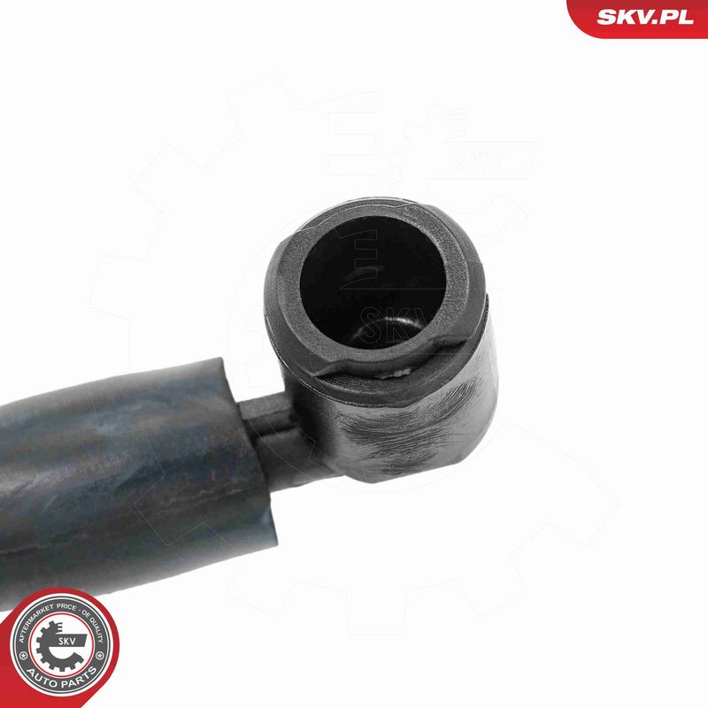 ESEN SKV 15SKV259 Washer Fluid Jet, window cleaning