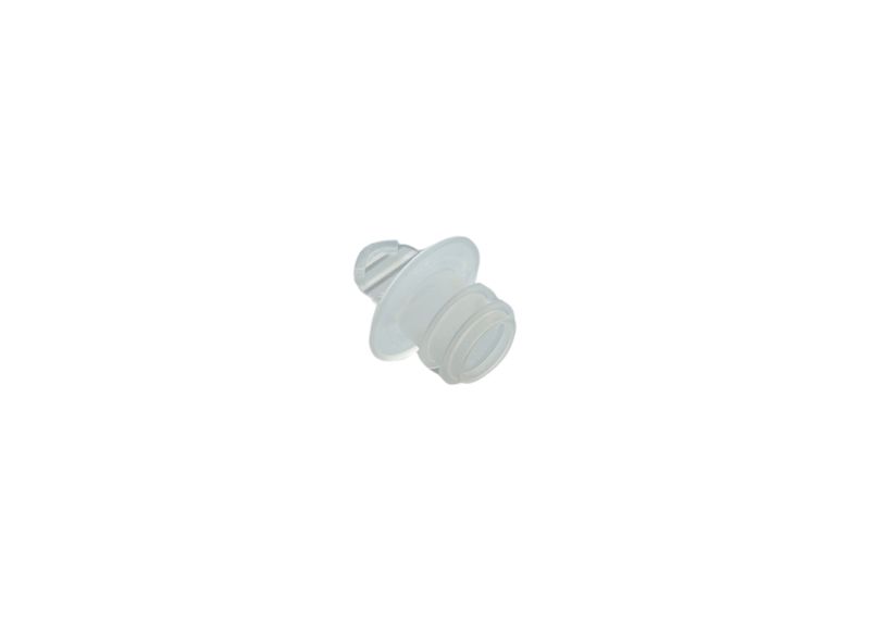 BOSCH 1460C95024 Cap