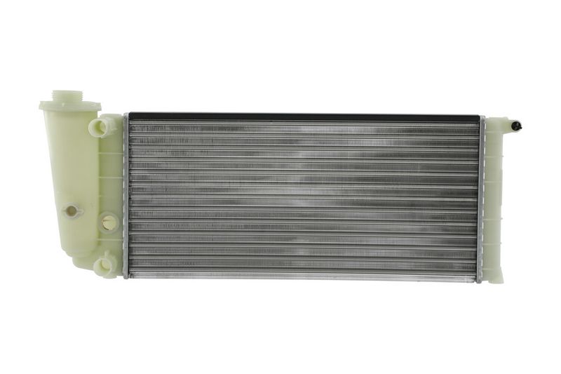Prekė atitinka OEM kodą: 71735368