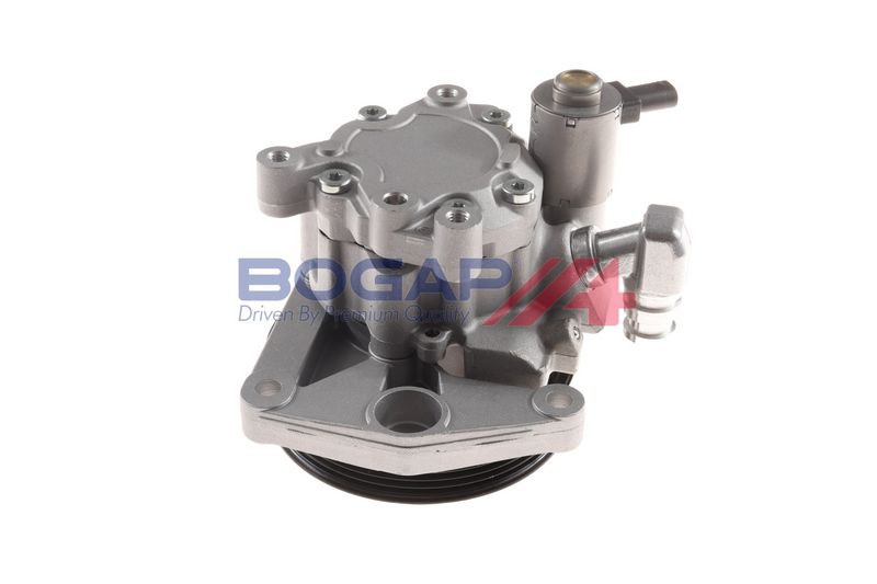 Prekė atitinka OEM kodą: A0064664501