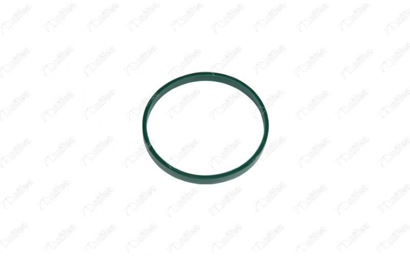 NIFEA 35041 - Gasket, Throttle Body