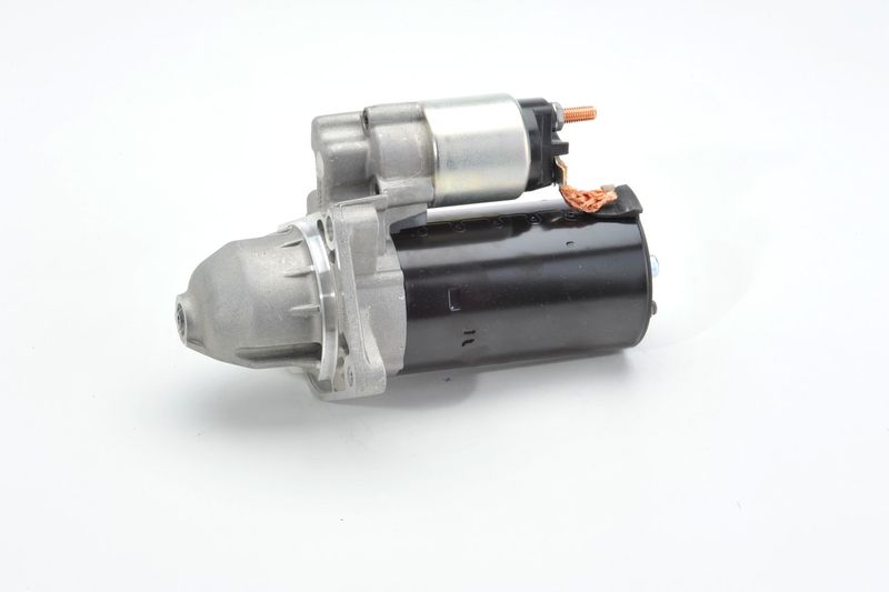 Startér 0 001 109 462