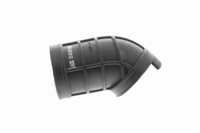 Õhutoru, õhufilter, VAICO V20-1404