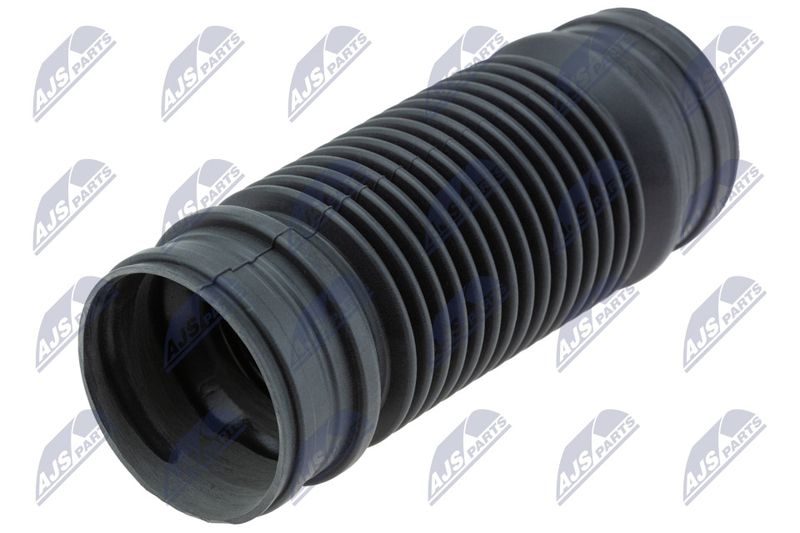 NTY GPP-VW-070 Charge Air Hose