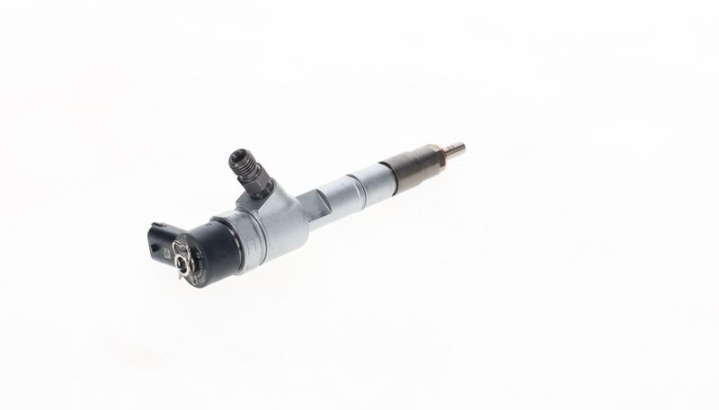 Injector 0 986 435 332 BOSCH