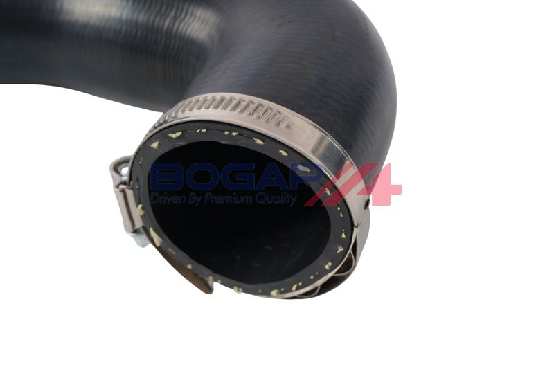 Prekės atitinka OEM kodą: 2D0145828H