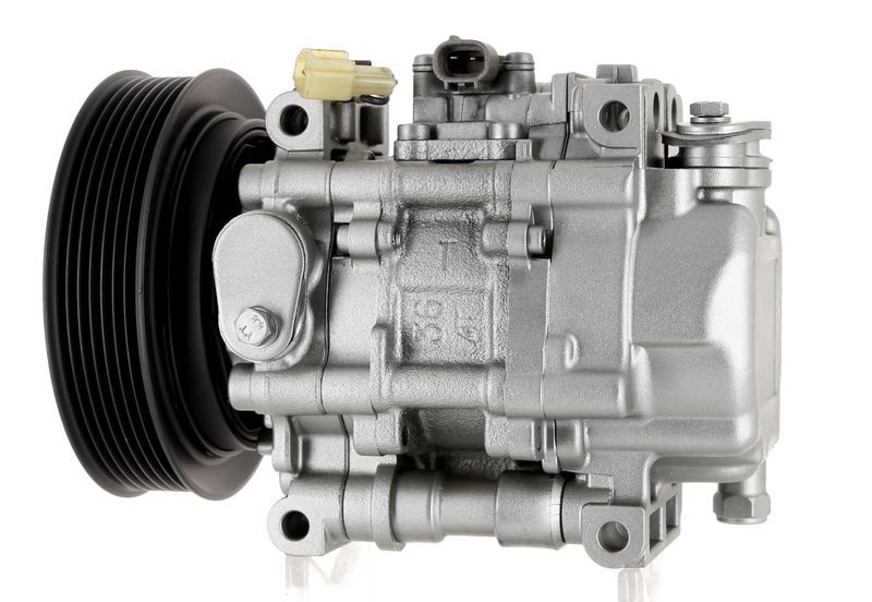 CEVAM 8600013 Compressor, air conditioning