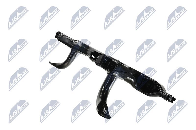 NTY ZRZ-MS-011 Support Frame/Subframe