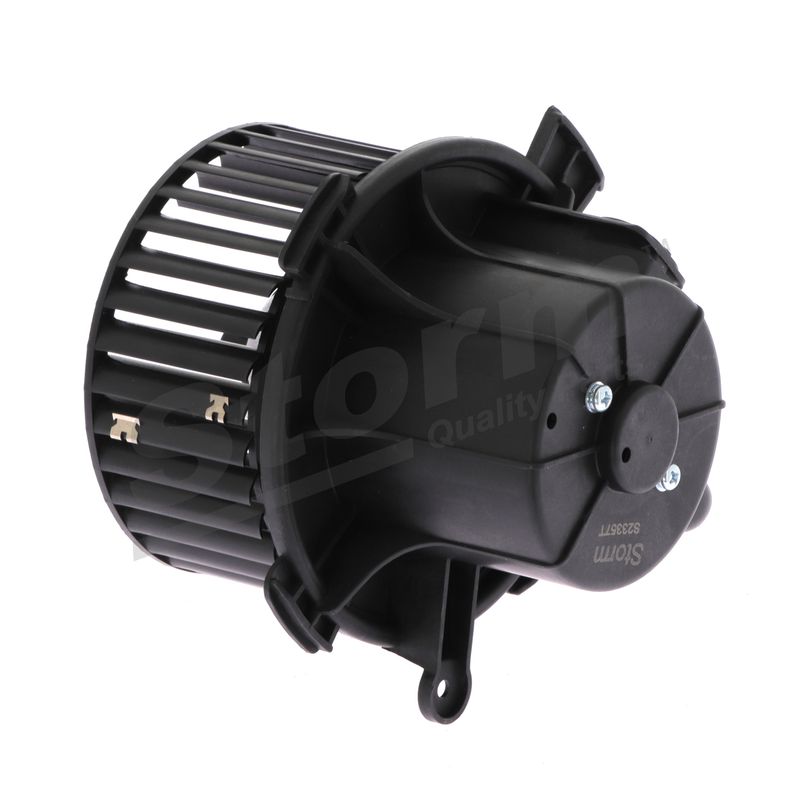 Pulseur d'air habitacle STORM QUALITY PARTS 2750803