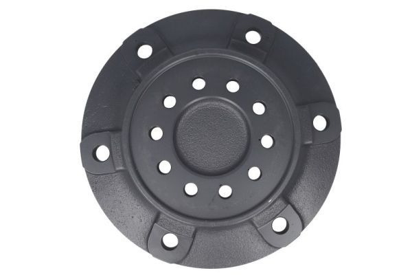 BTA B04-ME019 Protection Lid, wheel hub