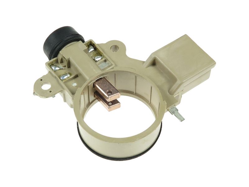 AS-PL ARE5131 Alternator Regulator