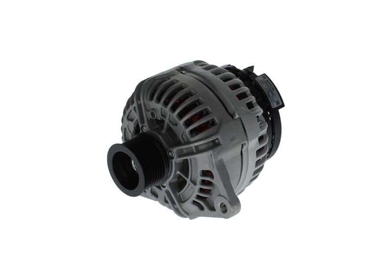 Generator / Alternator 1 986 A00 685 BOSCH