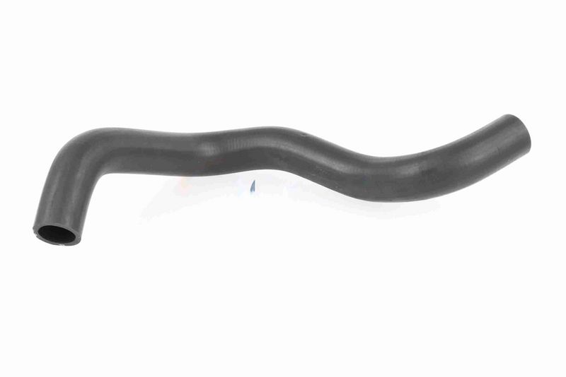 ACKOJA A26-1605 Radiator Hose